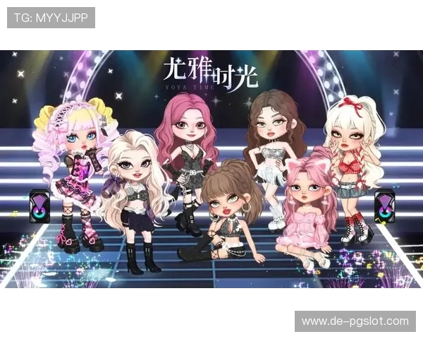 在哪里下载yoya时间游戏适用于苹果手机的版本并快速安装 在哪里下载yoya时间游戏适用于苹果手机的版本并快速安装