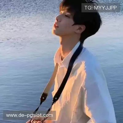 凤鲁庄