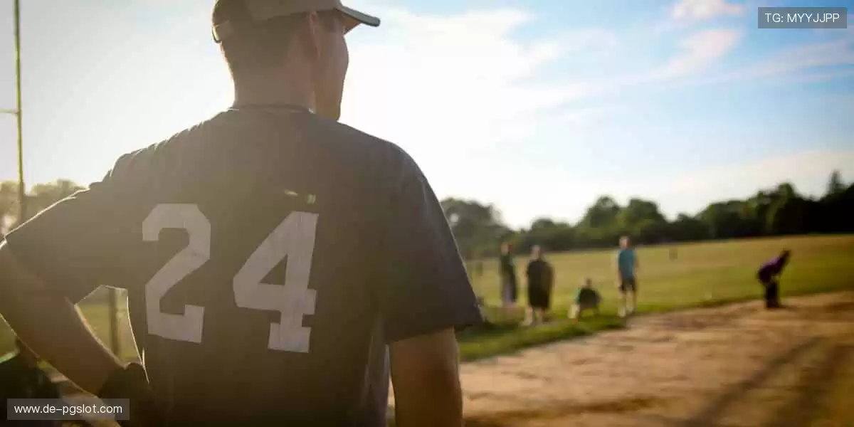 🔥限量发售，把热爱穿在身上！👟